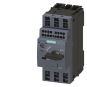 Siemens 3RV20111JA25 Motorschutzschalter 