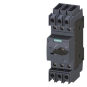 Siemens 3RV28214BD10       3RV2821-4BD10 