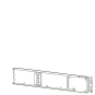 Siemens BVP:090164 BD01-160-3-0,5 