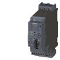 SIEM SIRIUS,               3RA6120-1DB32 