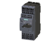 SIEM Leistungsschalter,    3RV2021-0GA25 