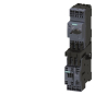 Siemens               3RA2120-1FE24-0BB4 
