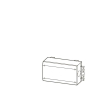 Siemens BVP:034259 BD01-E 