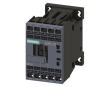 Siemens 3RT20152BB42 Schütz AC-3 