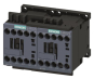 Siemens 3RA23158XB301BB4 Wendekomb. 3p 