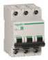 Schneider Multi 9 OEM LS-       M9F14316 