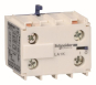 GS Hilfsschalterblock, 2Ö,       LA1KN02 