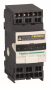 Schneider Sicherungstrenn-       LS1D323 