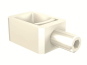 ABB  KIT FC CuAl 1x185...300mm2 XT5 3pcs 