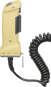 ABB Zustimmungsschalter   JSD-HD4-020206 