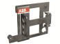 ABB        PLL XT5 PADLOCKS DEVICE OP/CL 