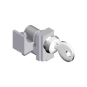  MOL-S XT1-XT3 KEY LOCK RONIS EQ.FEL. A 