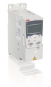 ABB Frequenzumrichter  ACS355-01E-02A4-2 