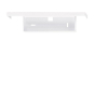 Zumtobel COMSIGN 150 MSW ECx    22171513 