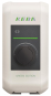 KEBA 121953 KC-   KC-P30-ES240032-000-GE 