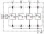 Dehn 954405 DV M2 TNS   DV M2 TNS 255 FM 