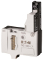 EATON PKE-SWD-CP Funktionselement 172735 