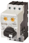 EATON PKE32/AK/XTU-32             158246 