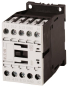 EATON DILM9-10 380V50/60Hz        276699 