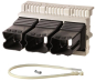 EATON SS-IP20-TU IP20 Kit         171992 