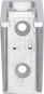ABB Halter                  JSD-SBFW-3-1 