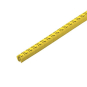 Weidmüller CLI C 2-6 GE/SW L2 CD Leiter- 