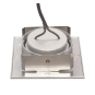 Nobile Downlight A 5068Q T    1856850133 