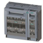 Siemens SENTRON, Sicher-   3NP1154-1DA10 