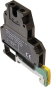 ABB ID-FIX RW -1         JSD-20-070-21-1 