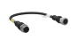 ABB Transferkabel Orion3B      M12-CTO3B 