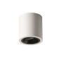 Brumberg Anbaumodul rund,       45108550 