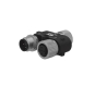 ABB M12 Y-Stecker Orion Reset     M12-3R 
