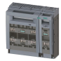Siemens SENTRON, Sicher-   3NP1154-1DA10 