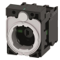 Siemens               3SU1501-1AG30-1NA0 