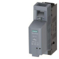 Siemens SENTRON Sicherungs 3NP1121-1CA24 