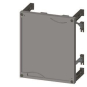 Siemens ALPHA160DIN,       8GK4451-3KK11 