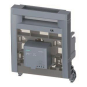 Siemens Griffeinsatz       3NP1953-1GB45 