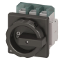 SIEM Haupt-/Not-Aus-       3LD2804-1TP51 