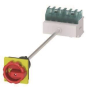 SIEM Haupt-/Not-Aus-       3LD2113-3VK53 