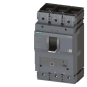 SIEM                  3VA2325-7MS32-0AA0 