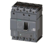 SIEM                  3VA1180-4EF46-0AA0 