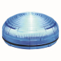    XLF S Modul blau Directional allclear 