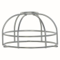 Sirena    MLINE STAINLESS HD GRID SIZE 0 