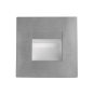 LEDxON EDOS Orientierungslicht   7008204 