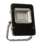 LEDxON EDOS PRO 13W IP66         7008045 