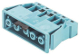 WIEL Buchsenteil    GST18I5F B2 R V PB02 