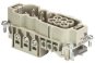 Wieland             POW STS 6/6 GC CA AG 