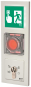 FF effeff 1384-11B2-     1384-11B2--0400 