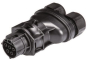 Wieland Bu. T.        RST20I5S B1 ZRX SW 
