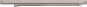 FF STANDARDGLEITSCHIENE  DCG193-----9016 
